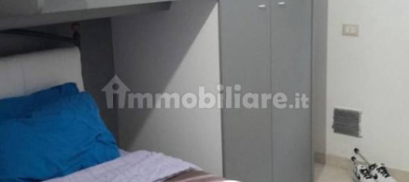 5 غرف نوم فيلا في Pomezia, Italy رقم 193142 28