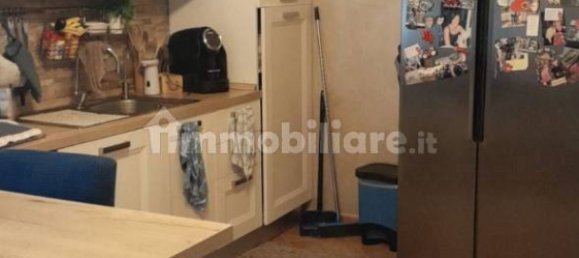 5 غرف نوم فيلا في Pomezia, Italy رقم 193142 13