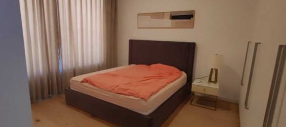 3 Schlafzimmer Wohnung in Agios Athanasios, Cyprus, Nr. 10913 3
