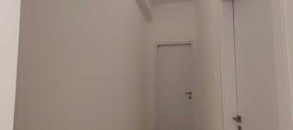 3 Schlafzimmer Wohnung in Agios Athanasios, Cyprus, Nr. 10913 14