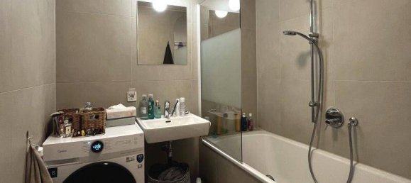 2-salle Appartement à Ottakring, Austria No. 135143 7