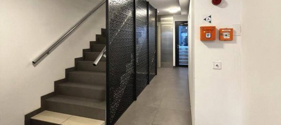 2-salle Appartement à Ottakring, Austria No. 135143 11