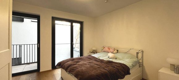 2-salle Appartement à Ottakring, Austria No. 135143 3