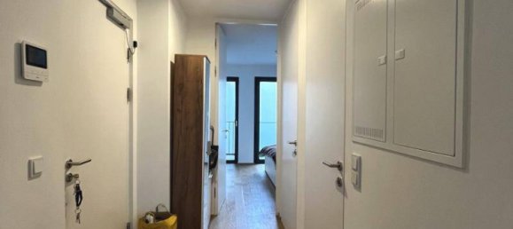 2-salle Appartement à Ottakring, Austria No. 135143 8