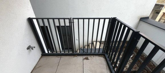 2-salle Appartement à Ottakring, Austria No. 135143 4