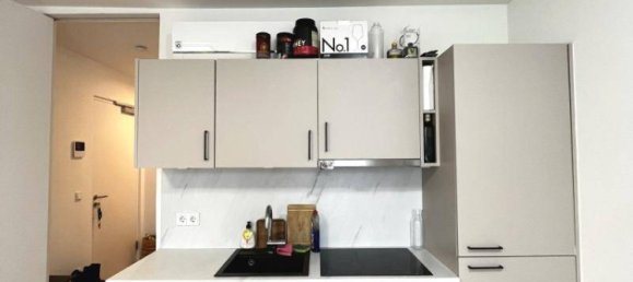 2-salle Appartement à Ottakring, Austria No. 135143 6