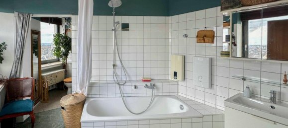 3 Schlafzimmer Wohnung in Cologne, Germany, Nr. 186382 5