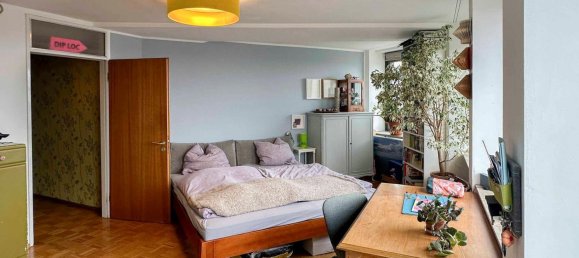 3 Schlafzimmer Wohnung in Cologne, Germany, Nr. 186382 4