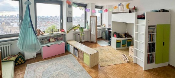 3 Schlafzimmer Wohnung in Cologne, Germany, Nr. 186382 6