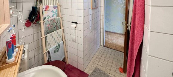 3 Schlafzimmer Wohnung in Cologne, Germany, Nr. 186382 15