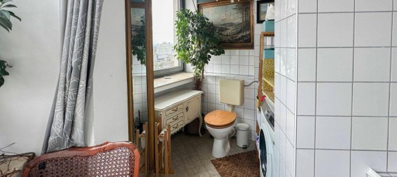 3 Schlafzimmer Wohnung in Cologne, Germany, Nr. 186382 12