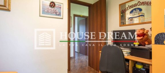 Villa de 4 dormitorios en Ciampino, Italy No. 334930 45