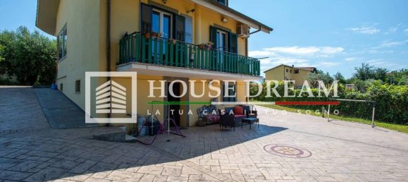 Villa de 4 dormitorios en Ciampino, Italy No. 334930 27