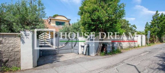 Villa de 4 dormitorios en Ciampino, Italy No. 334930 47