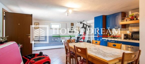 Villa de 4 dormitorios en Ciampino, Italy No. 334930 23