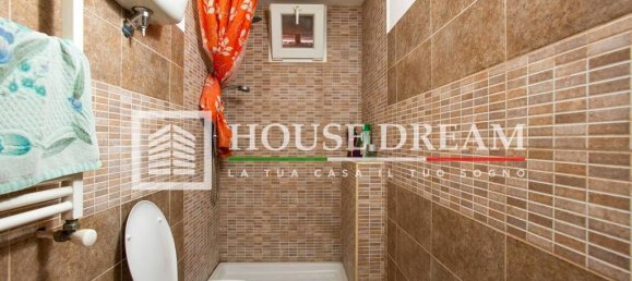 Villa de 4 dormitorios en Ciampino, Italy No. 334930 20