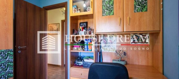 Villa de 4 dormitorios en Ciampino, Italy No. 334930 35