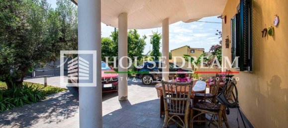 Villa de 4 dormitorios en Ciampino, Italy No. 334930 6