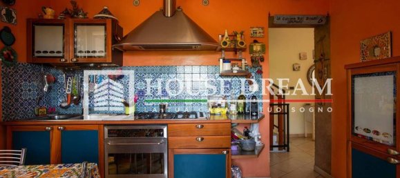 Villa de 4 dormitorios en Ciampino, Italy No. 334930 14