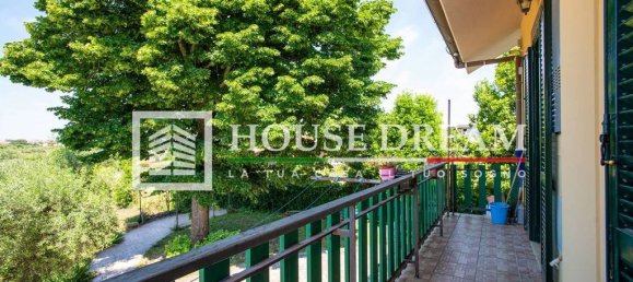 Villa de 4 dormitorios en Ciampino, Italy No. 334930 17