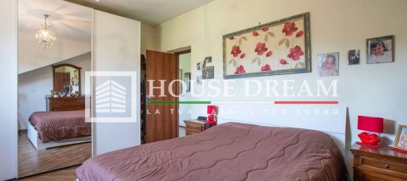 Villa de 4 dormitorios en Ciampino, Italy No. 334930 39