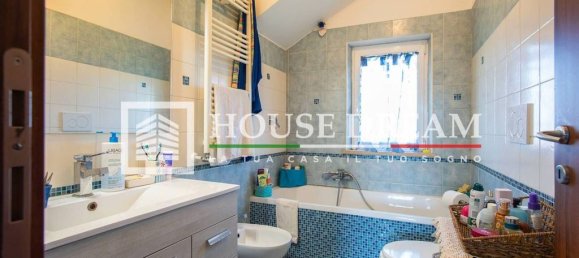 Villa de 4 dormitorios en Ciampino, Italy No. 334930 40