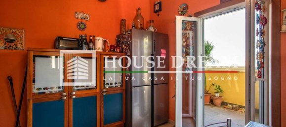 Villa de 4 dormitorios en Ciampino, Italy No. 334930 15