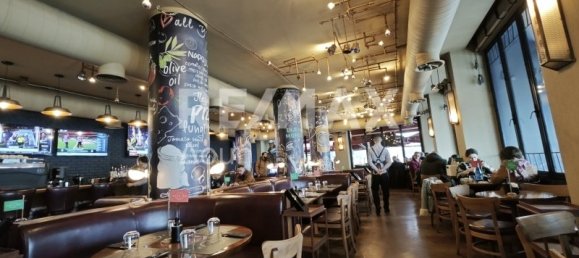 1 bedroom Loft in Thessaloniki, Greece No. 761 21