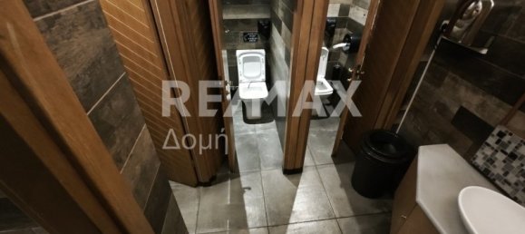 1 bedroom Loft in Thessaloniki, Greece No. 761 24