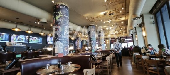 1 bedroom Loft in Thessaloniki, Greece No. 761 22