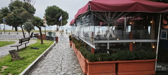 1 bedroom Loft in Thessaloniki, Greece No. 761 10