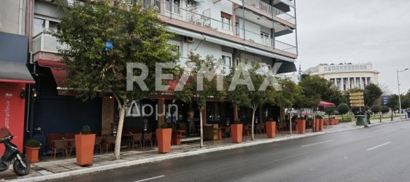 1 bedroom Loft in Thessaloniki, Greece No. 761 15