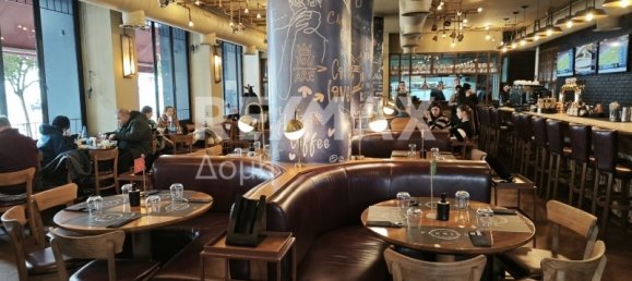 1 bedroom Loft in Thessaloniki, Greece No. 761 17