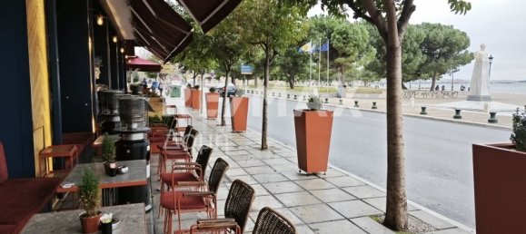 1 bedroom Loft in Thessaloniki, Greece No. 761 8