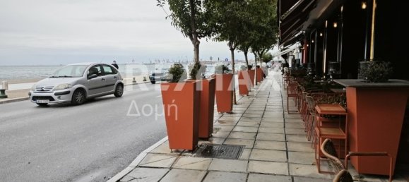 1 bedroom Loft in Thessaloniki, Greece No. 761 18