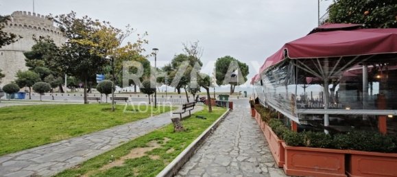 Магазин с 1 спальней в Салоники, Центральная Македония, Македония и Фракия, Греция № 761 9