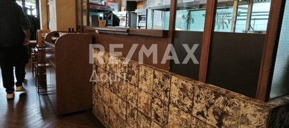 1 bedroom Loft in Thessaloniki, Greece No. 761 23