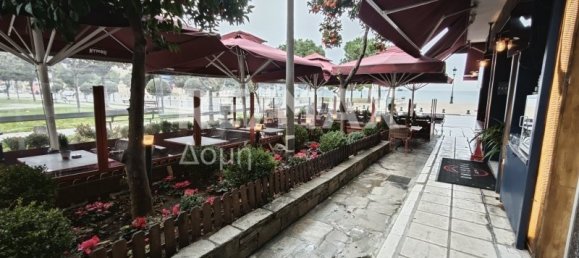 1 bedroom Loft in Thessaloniki, Greece No. 761 11