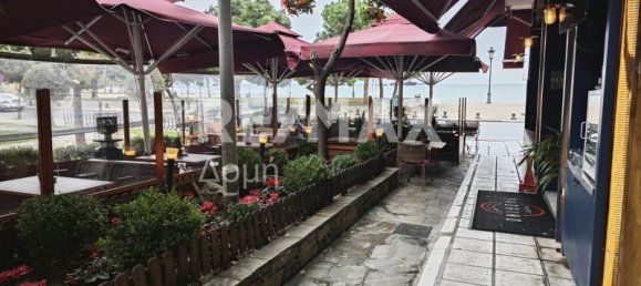 1 bedroom Loft in Thessaloniki, Greece No. 761 12