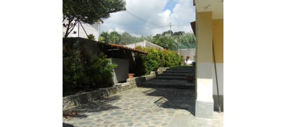 6 rooms House in Lamezia Terme, Italy No. 197464 4