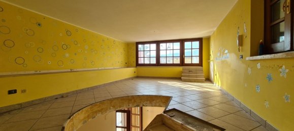 6 rooms House in Lamezia Terme, Italy No. 197464 16