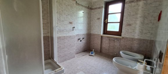 6 rooms House in Lamezia Terme, Italy No. 197464 12