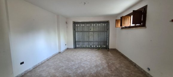 6 rooms House in Lamezia Terme, Italy No. 197464 7