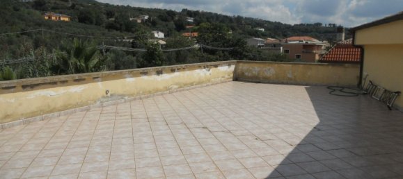 6 rooms House in Lamezia Terme, Italy No. 197464 18