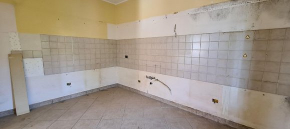 6 rooms House in Lamezia Terme, Italy No. 197464 11