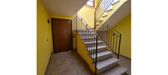 6 rooms House in Lamezia Terme, Italy No. 197464 9