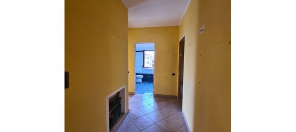 6 rooms House in Lamezia Terme, Italy No. 197464 13