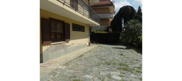 6 rooms House in Lamezia Terme, Italy No. 197464 2