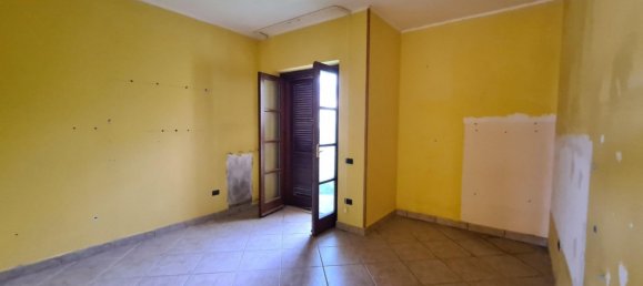 6 rooms House in Lamezia Terme, Italy No. 197464 14