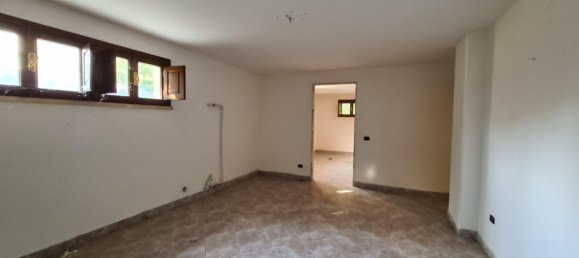 6 rooms House in Lamezia Terme, Italy No. 197464 6